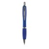 Athos stylo