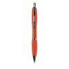 Athos stylo