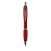Athos stylo