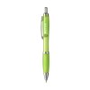 Athos stylo