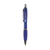 Athos stylo