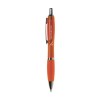 Athos stylo