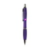 Athos stylo