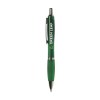 Athos stylo