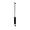 Athos Colour Touch stylo tactile
