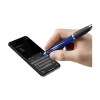 Athos Colour Touch stylo tactile