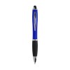Athos Colour Touch stylo tactile
