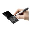 Athos Colour Touch stylo tactile