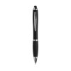 Athos Colour Touch stylo tactile