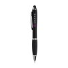 Athos Colour Touch stylo tactile