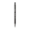 Ebony Matt stylo