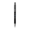 Ebony Matt stylo