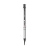 Ebony Matt stylo