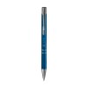 Ebony Matt stylo