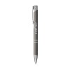 Ebony Matt stylo