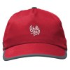 ReflectCap casquette