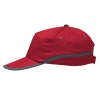 ReflectCap casquette