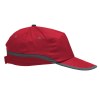 ReflectCap casquette