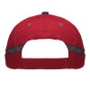 ReflectCap casquette