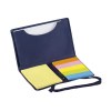NotePad bloc-note
