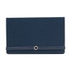 NotePad bloc-note