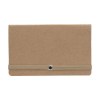 NotePad bloc-note
