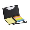 NotePad bloc-note