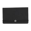 NotePad bloc-note