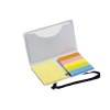 NotePad bloc-note