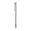 Ebony Shiny stylo