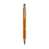 Ebony Shiny stylo