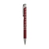 Ebony Shiny stylo