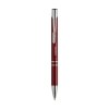 Ebony Shiny stylo