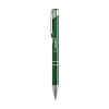 Ebony Shiny stylo