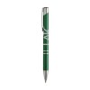 Ebony Shiny stylo