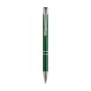 Ebony Shiny stylo