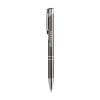 Ebony Shiny stylo
