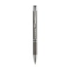 Ebony Shiny stylo