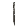 Ebony Shiny stylo