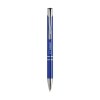 Ebony Shiny stylo