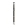 Ebony Shiny stylo