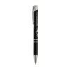 Ebony Shiny stylo