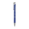 Ebony Shiny stylo