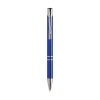Ebony Shiny stylo