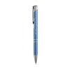 Ebony Shiny stylo