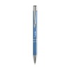 Ebony Shiny stylo