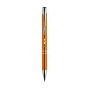 Ebony Shiny stylo