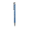 Ebony Shiny stylo