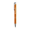Ebony Shiny stylo
