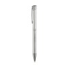 Ebony Shiny stylo